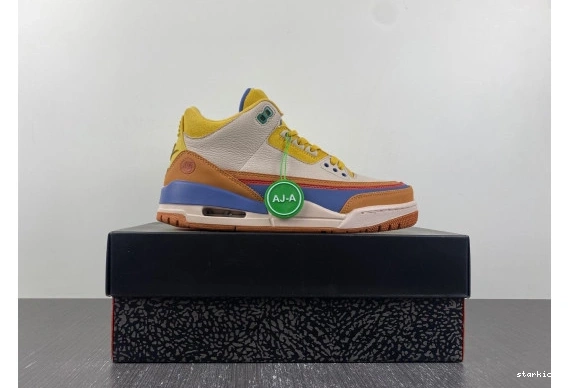  DX6660-900 Ball  DX6660-900 Goku Air Jordan  Dragon 3 0406